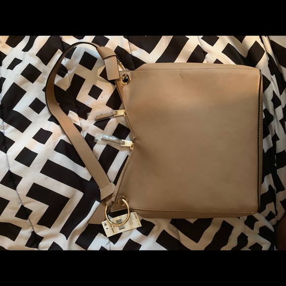 Nine West Purse - Picture 2 of 3